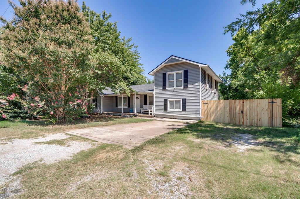 4105 Lawn Drive Property Photo 18