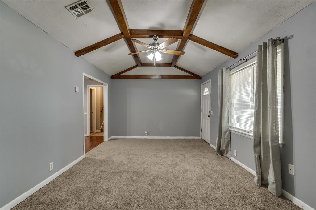 4105 Lawn Drive Property Photo 19