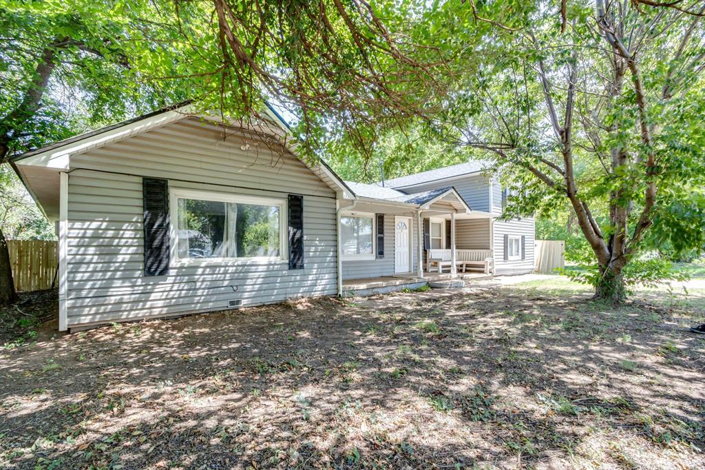 4105 Lawn Drive Property Photo 20