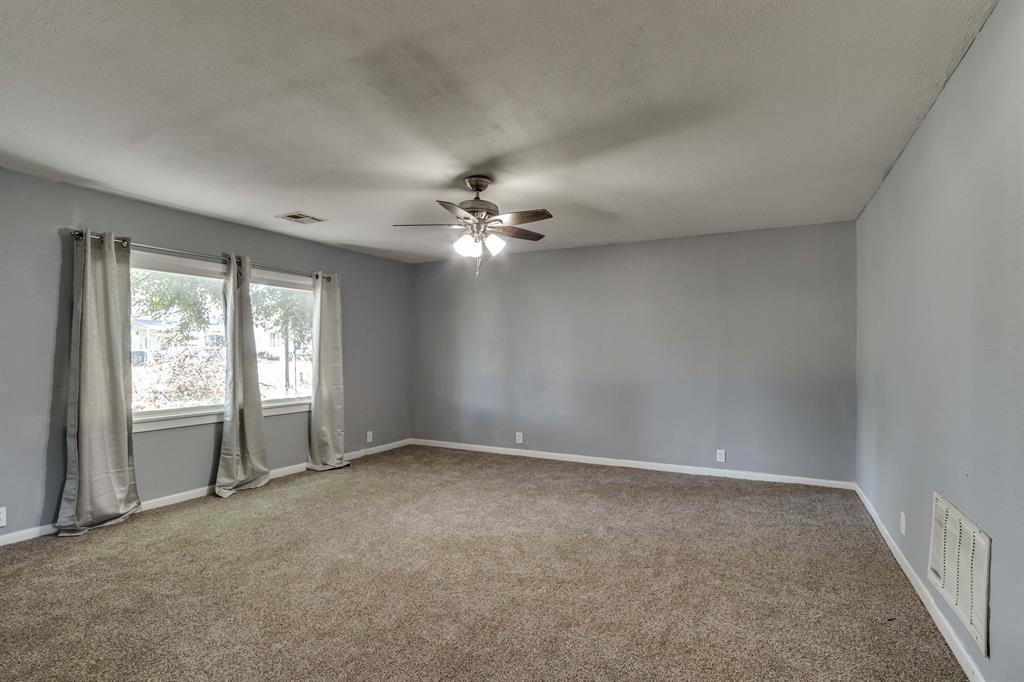4105 Lawn Drive Property Photo 21