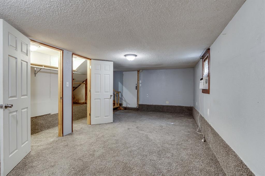 4105 Lawn Drive Property Photo 22