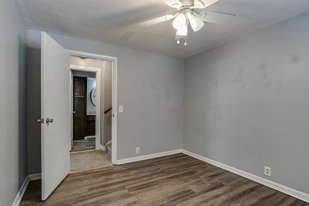4105 Lawn Drive Property Photo 23