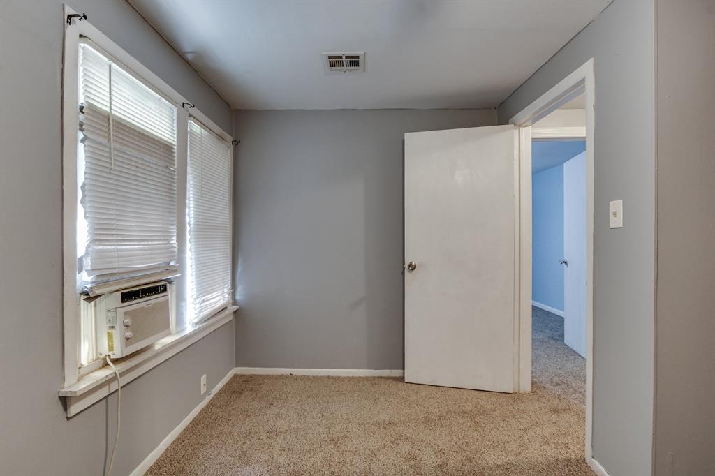 4105 Lawn Drive Property Photo 25