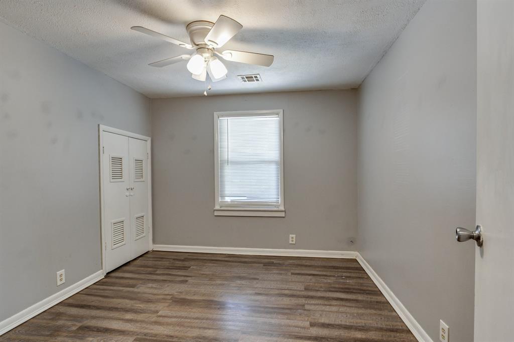 4105 Lawn Drive Property Photo 26