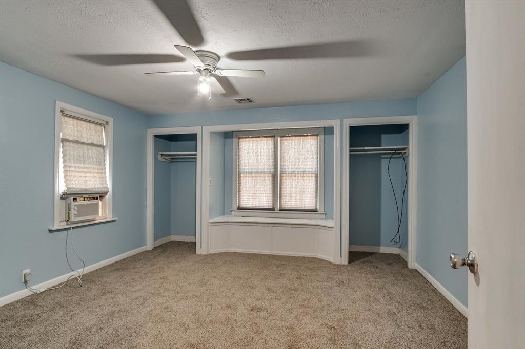 4105 Lawn Drive Property Photo 27