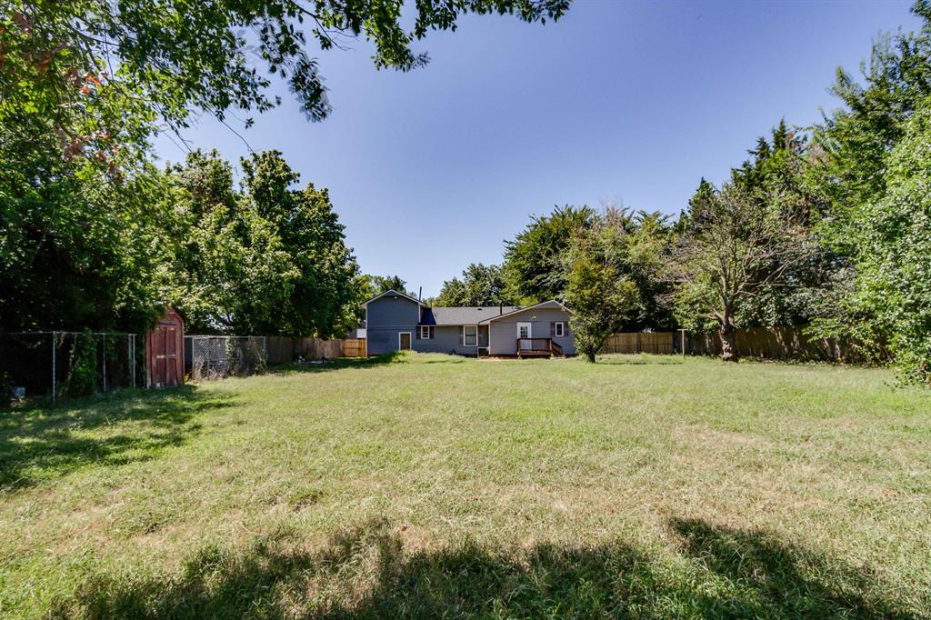 4105 Lawn Drive Property Photo 28