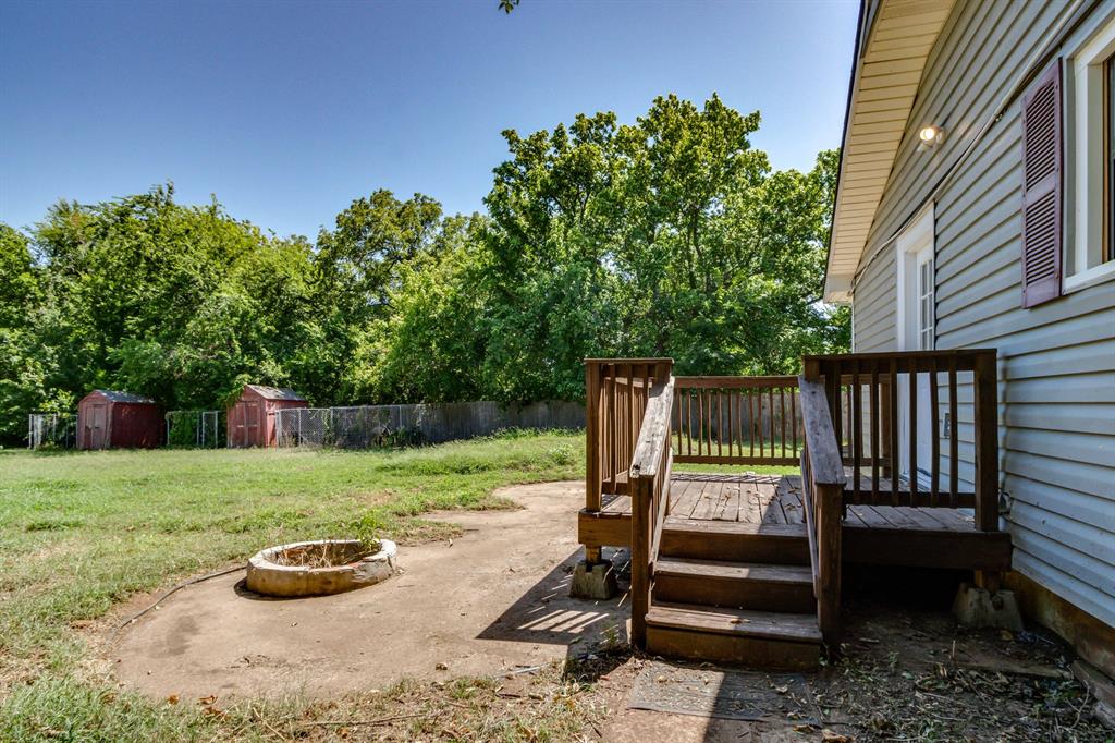 4105 Lawn Drive Property Photo 29