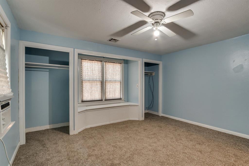4105 Lawn Drive Property Photo 31
