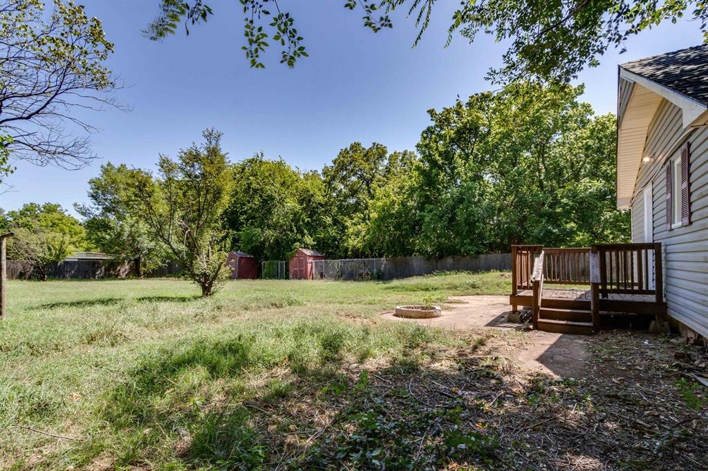 4105 Lawn Drive Property Photo 32