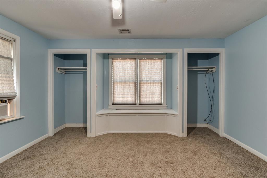 4105 Lawn Drive Property Photo 33