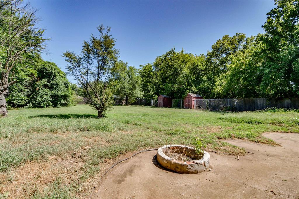 4105 Lawn Drive Property Photo 34
