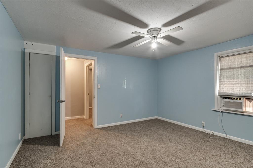 4105 Lawn Drive Property Photo 35