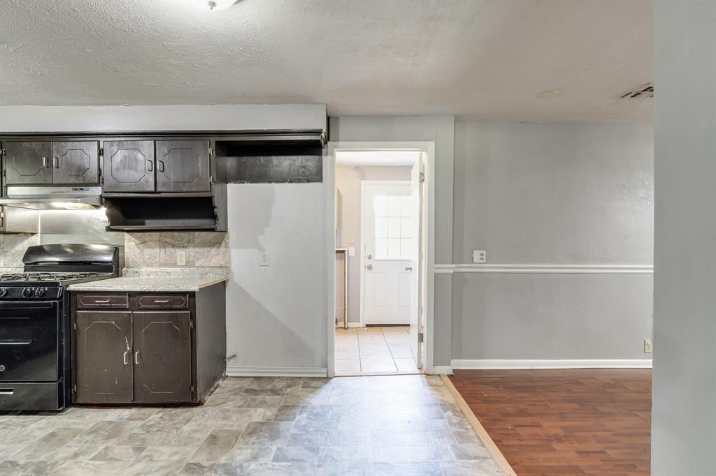 4105 Lawn Drive Property Photo 37