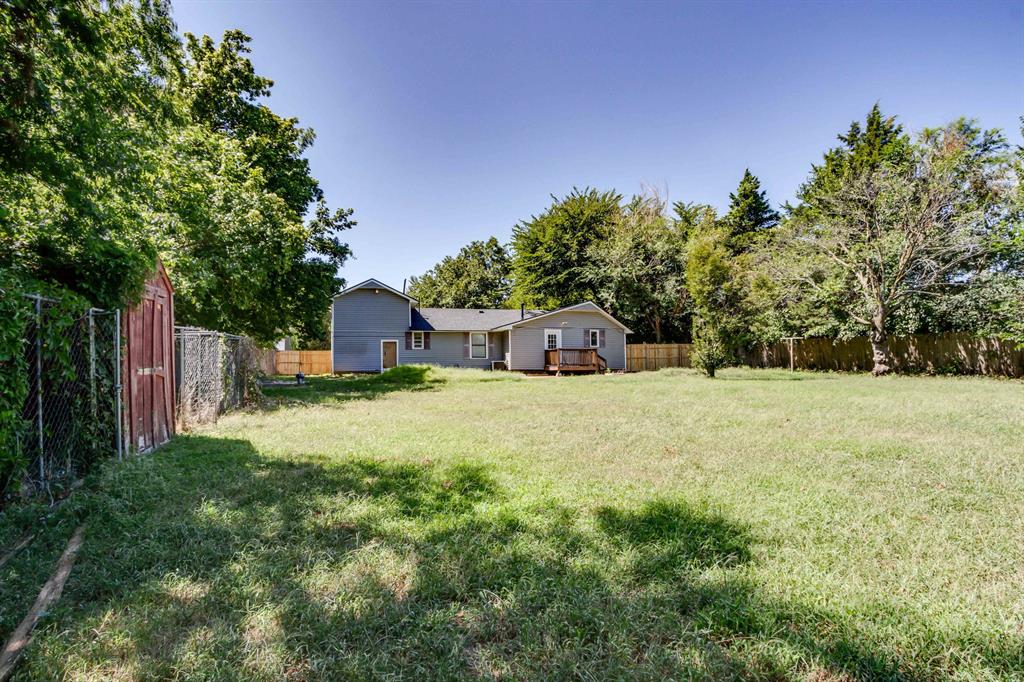 4105 Lawn Drive Property Photo 38