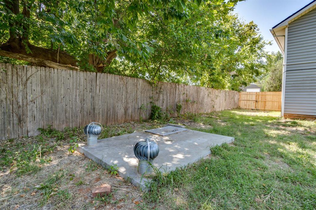 4105 Lawn Drive Property Photo 39