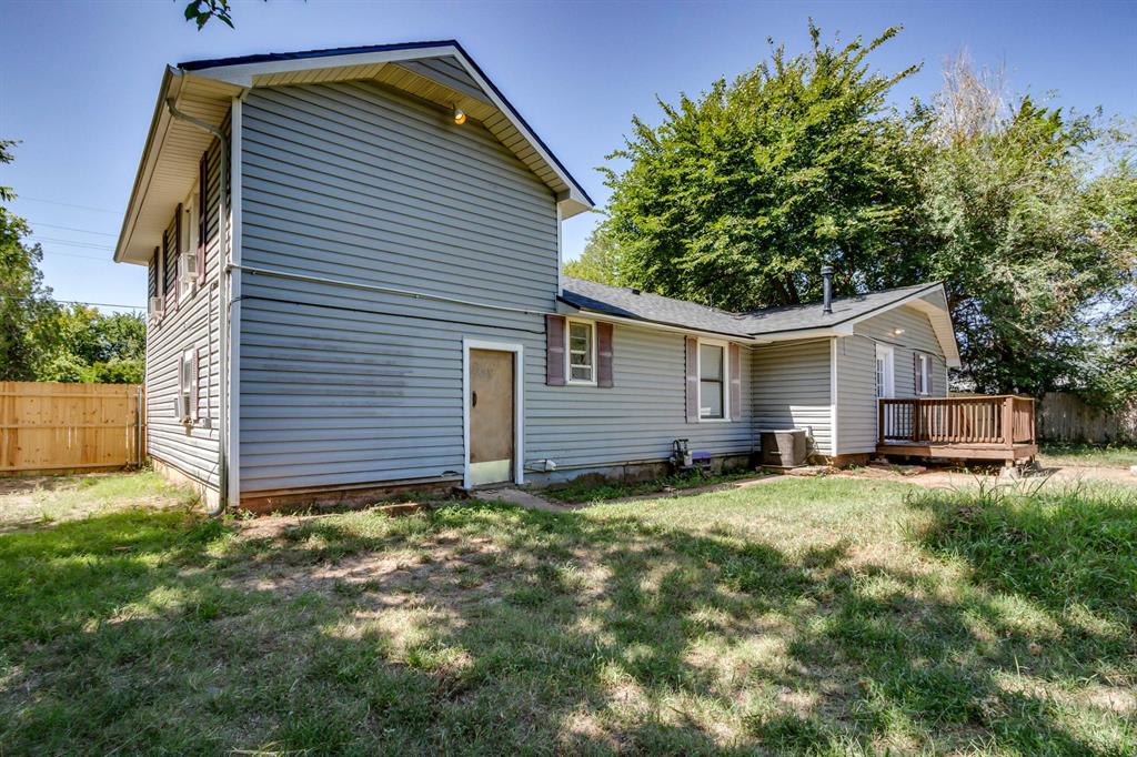 4105 Lawn Drive Property Photo 40