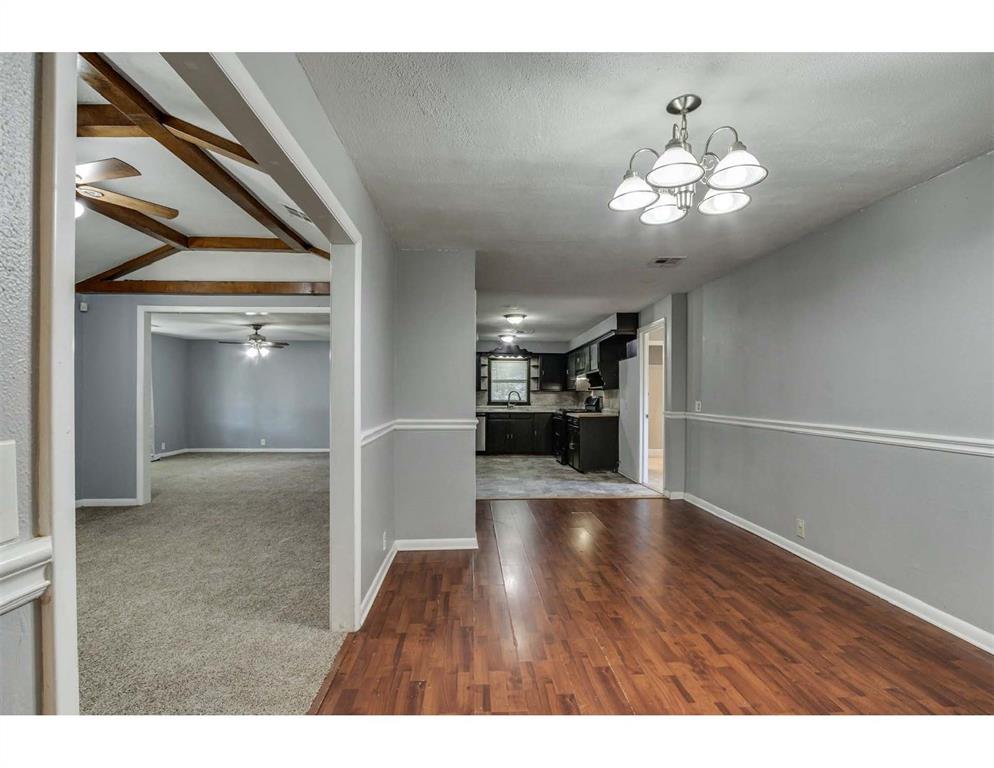 4105 Lawn Drive Property Photo 41