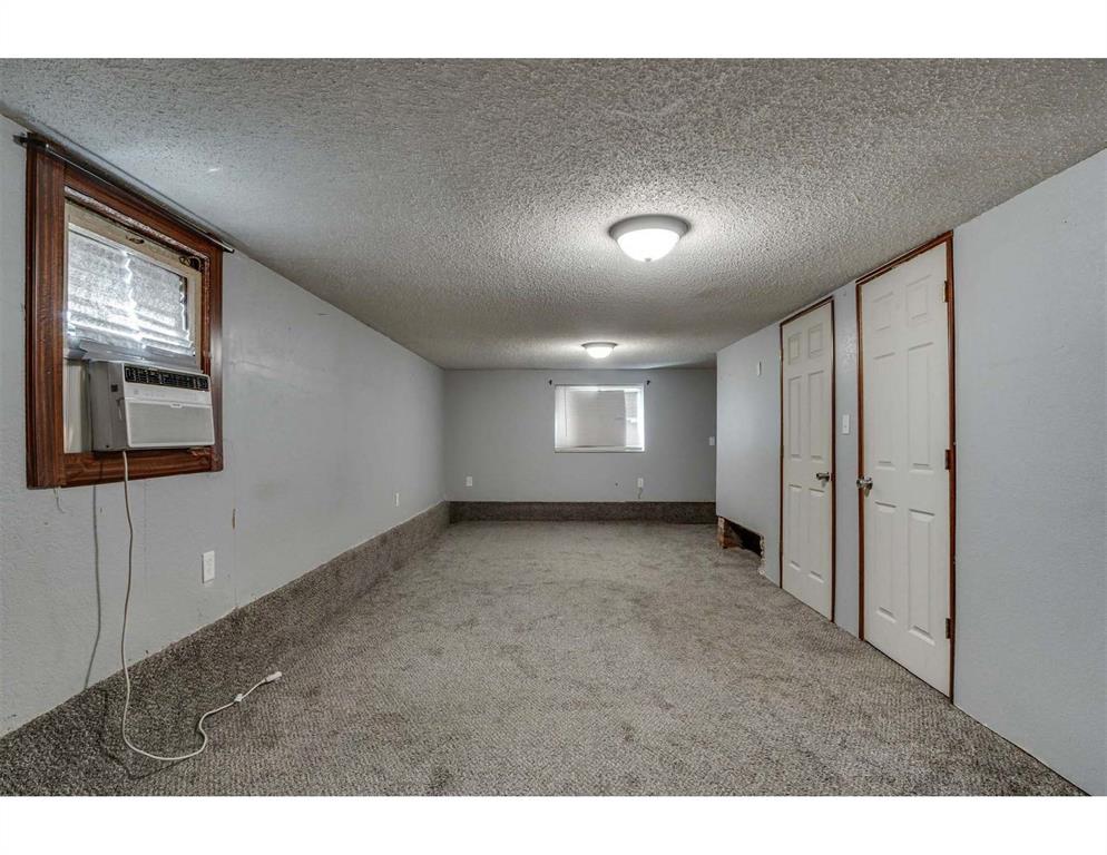 4105 Lawn Drive Property Photo 42