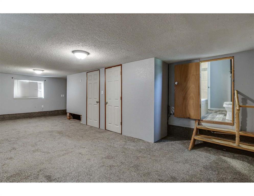 4105 Lawn Drive Property Photo 43