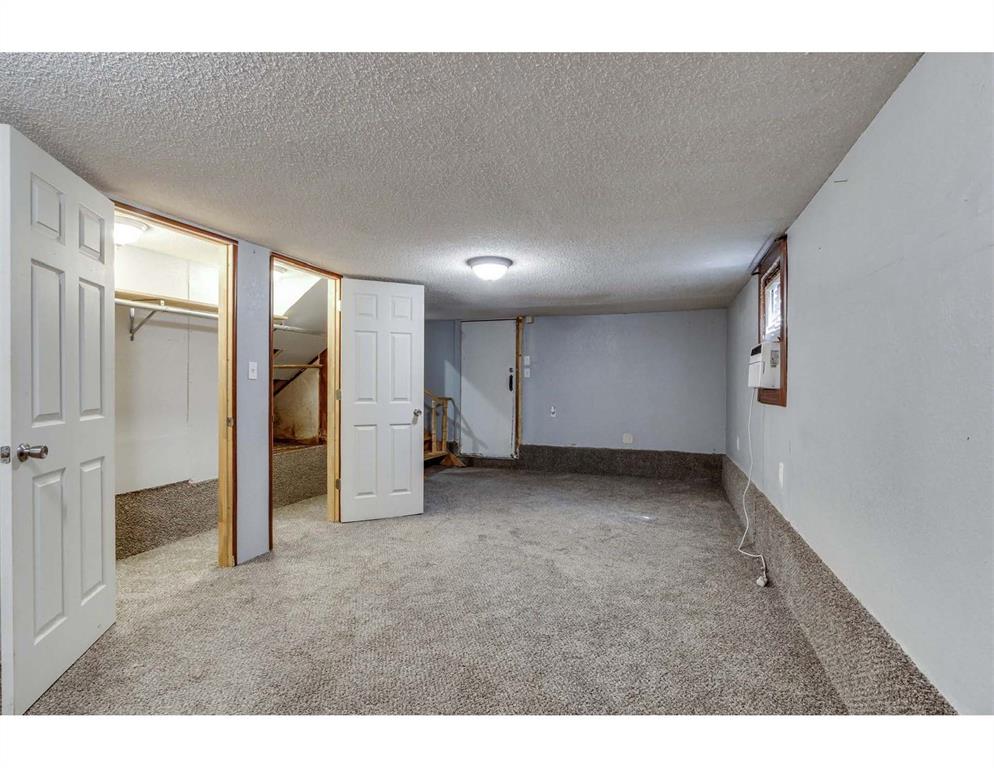 4105 Lawn Drive Property Photo 44