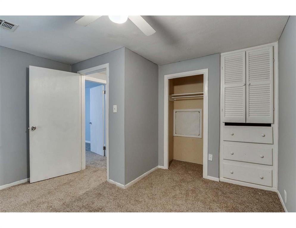 4105 Lawn Drive Property Photo 45