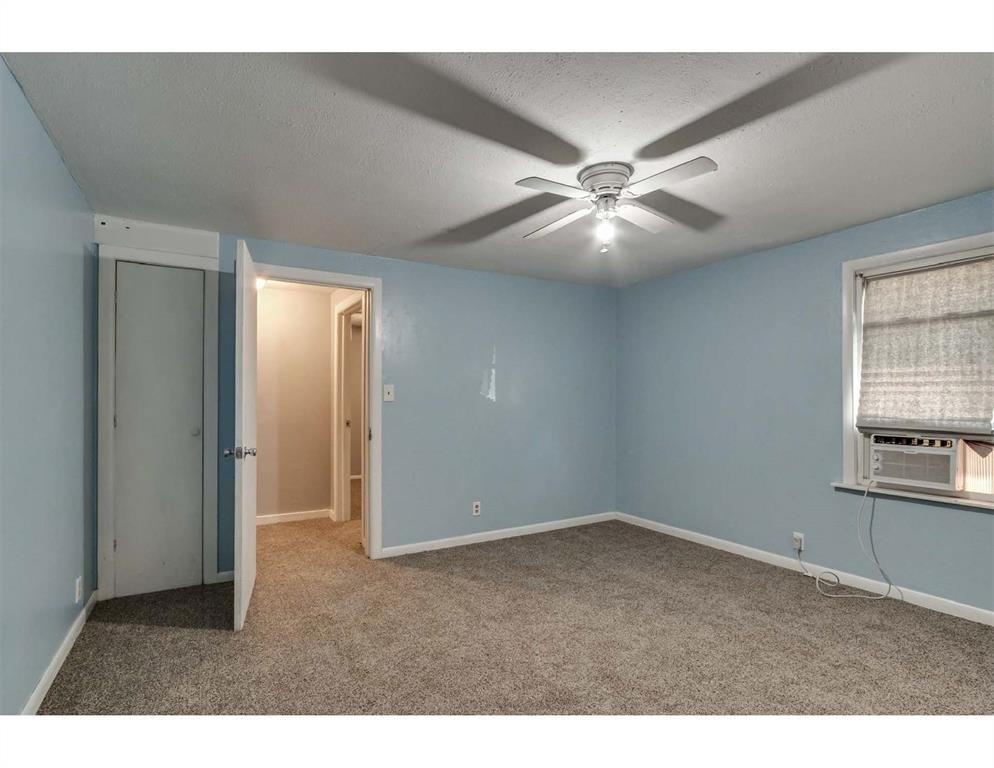 4105 Lawn Drive Property Photo 46