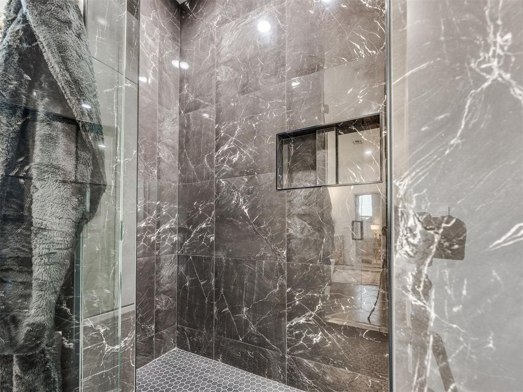 16100 Catalonia Place Property Photo 33