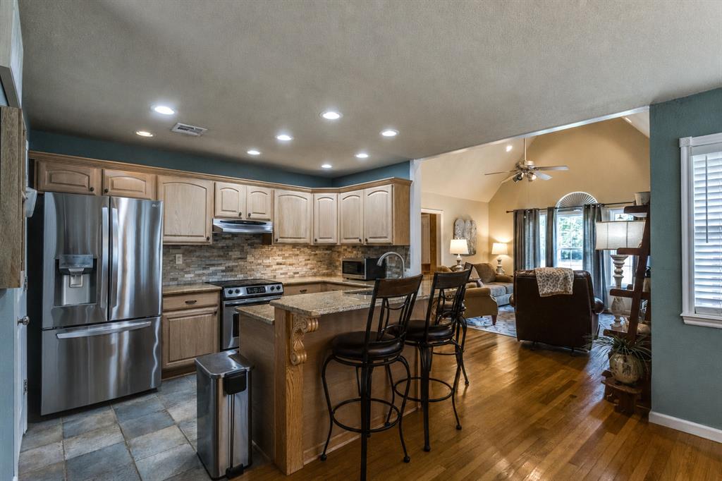 4100 S Bluebird Street Property Photo 3