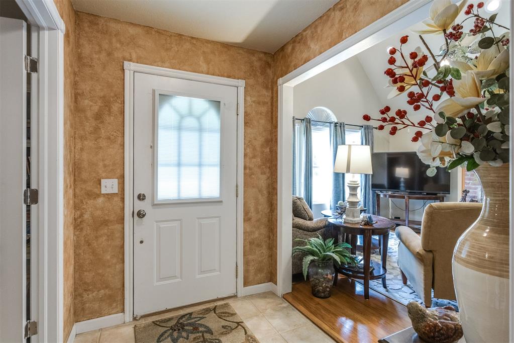 4100 S Bluebird Street Property Photo 16