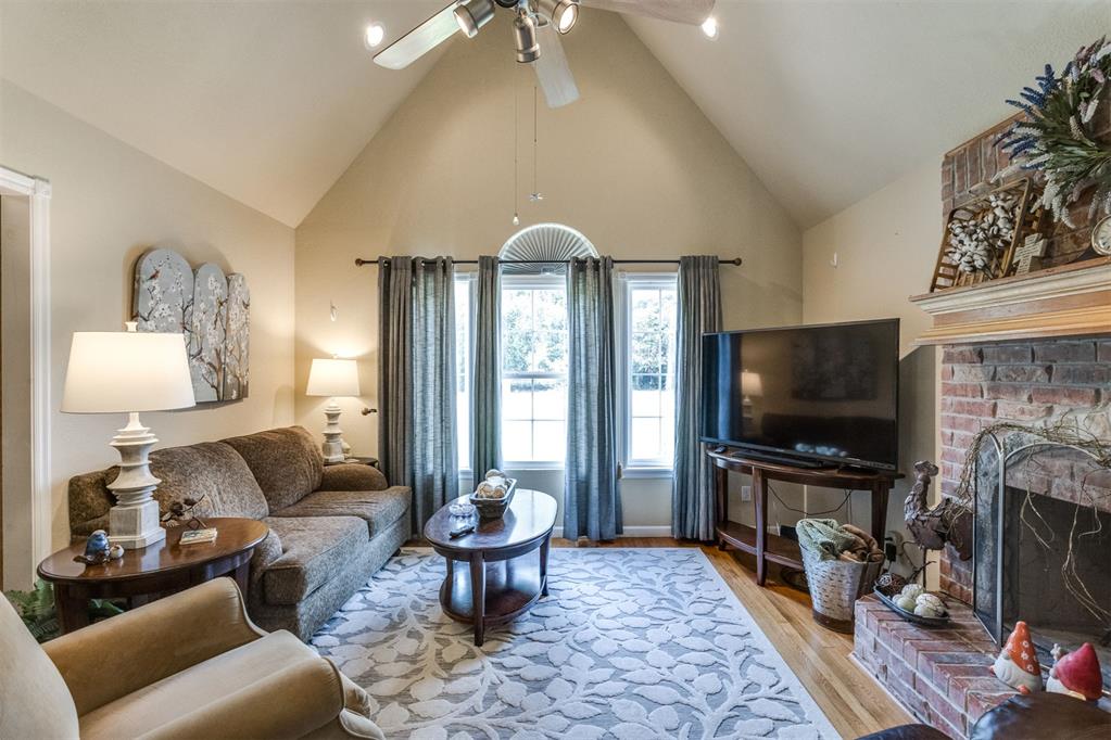 4100 S Bluebird Street Property Photo 17