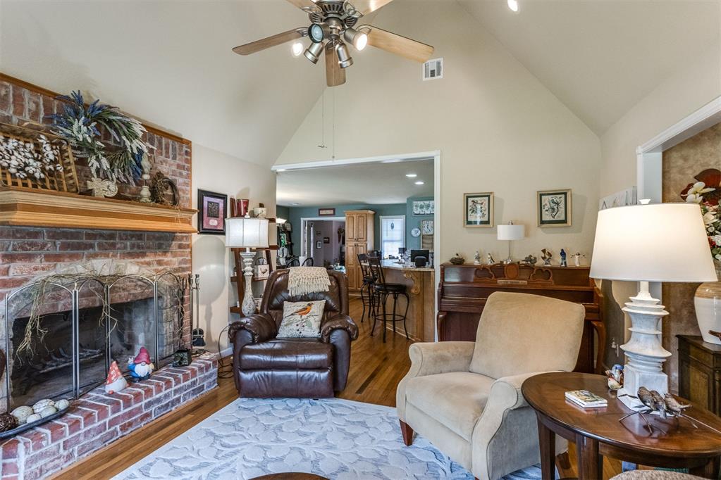 4100 S Bluebird Street Property Photo 18