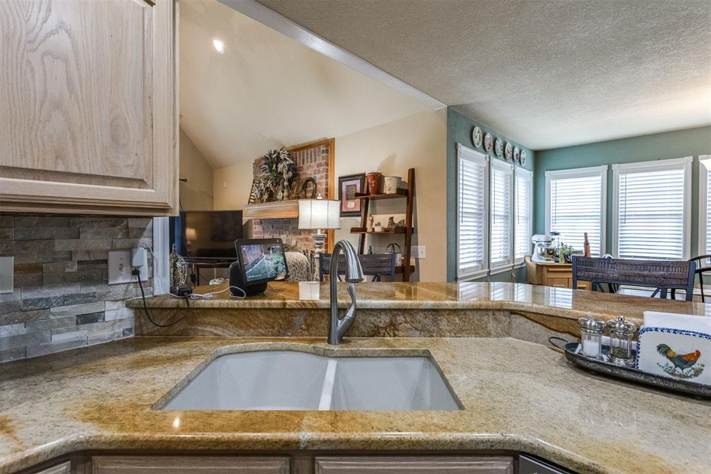 4100 S Bluebird Street Property Photo 19