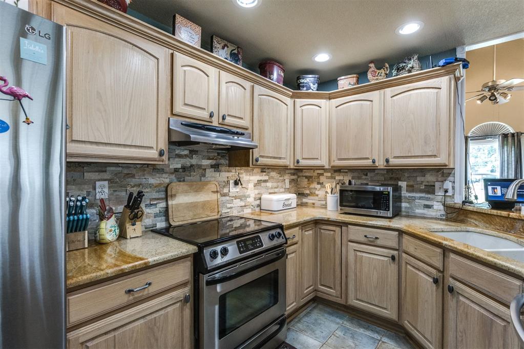 4100 S Bluebird Street Property Photo 20