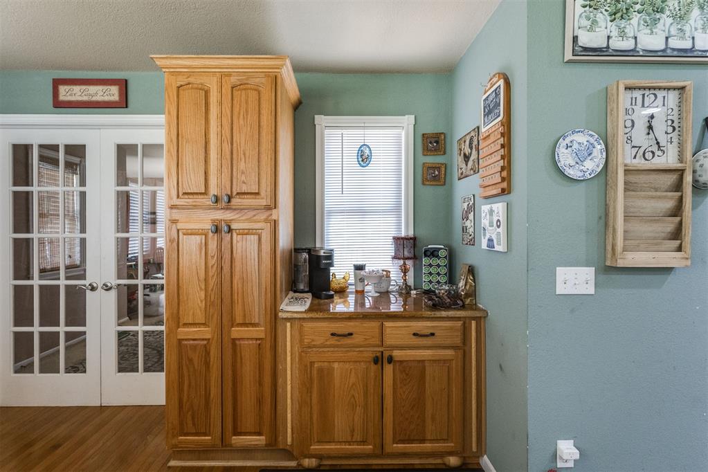 4100 S Bluebird Street Property Photo 22