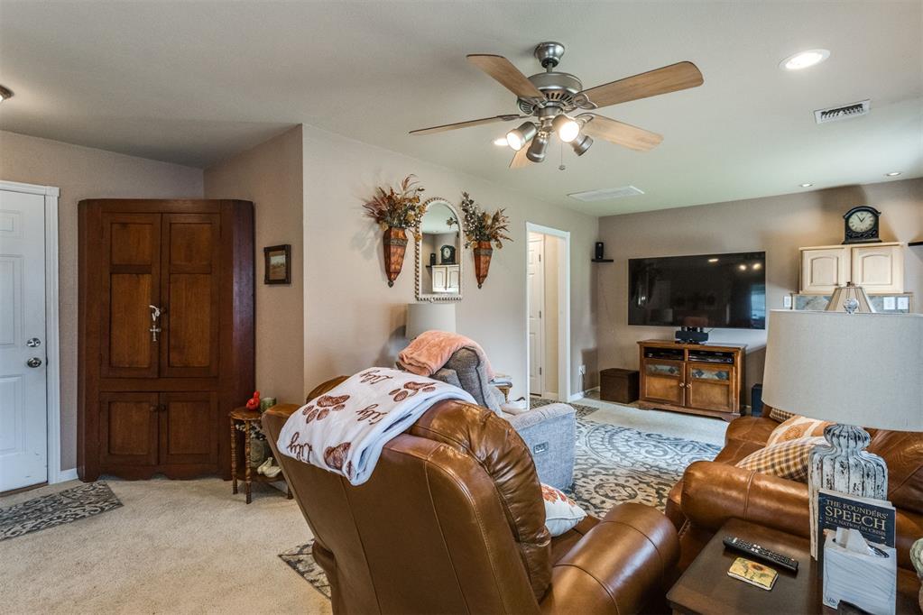 4100 S Bluebird Street Property Photo 25