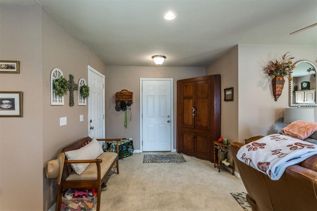 4100 S Bluebird Street Property Photo 27