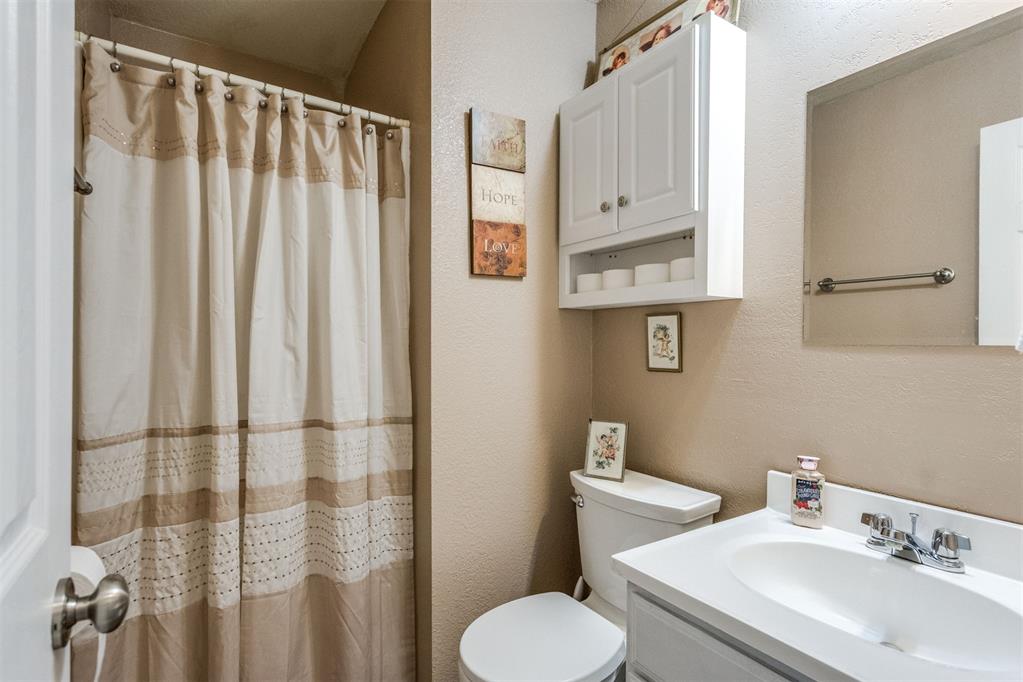 4100 S Bluebird Street Property Photo 30