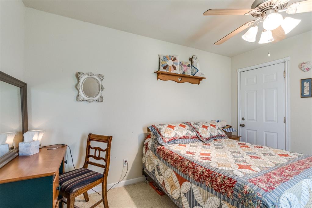 4100 S Bluebird Street Property Photo 34