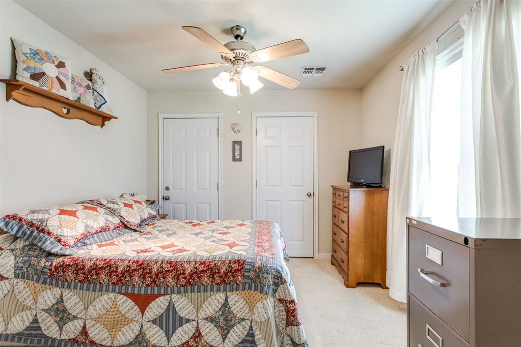 4100 S Bluebird Street Property Photo 35