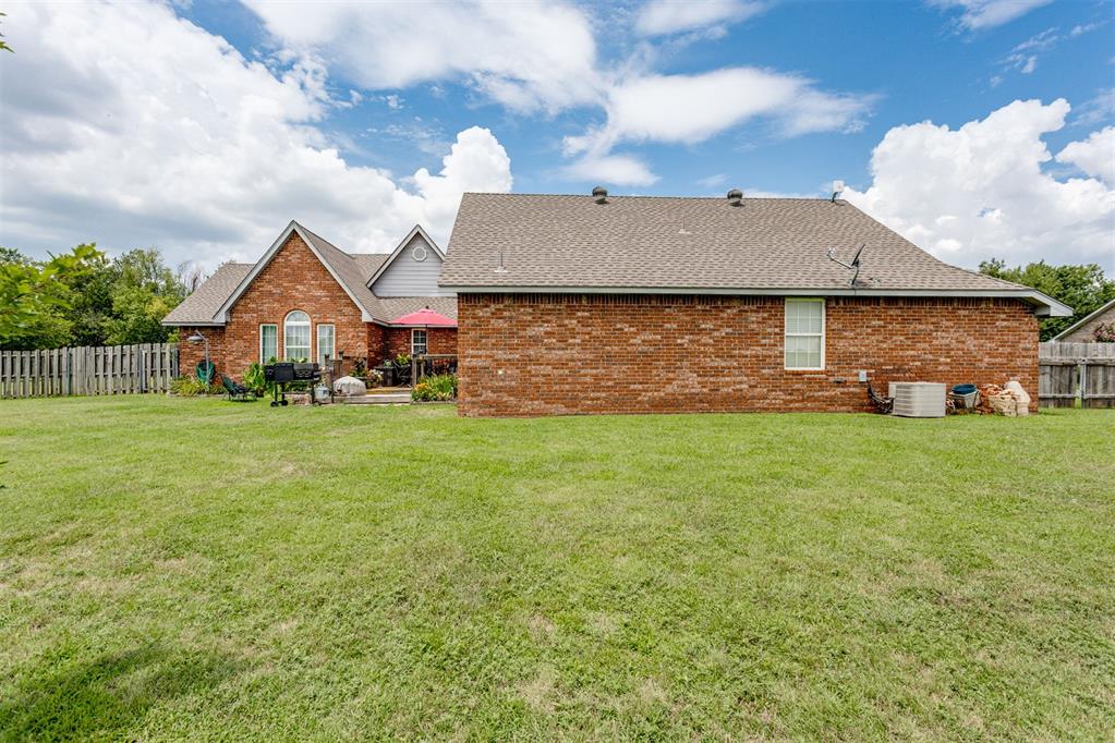 4100 S Bluebird Street Property Photo 40