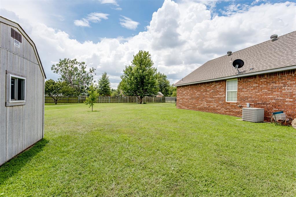 4100 S Bluebird Street Property Photo 41