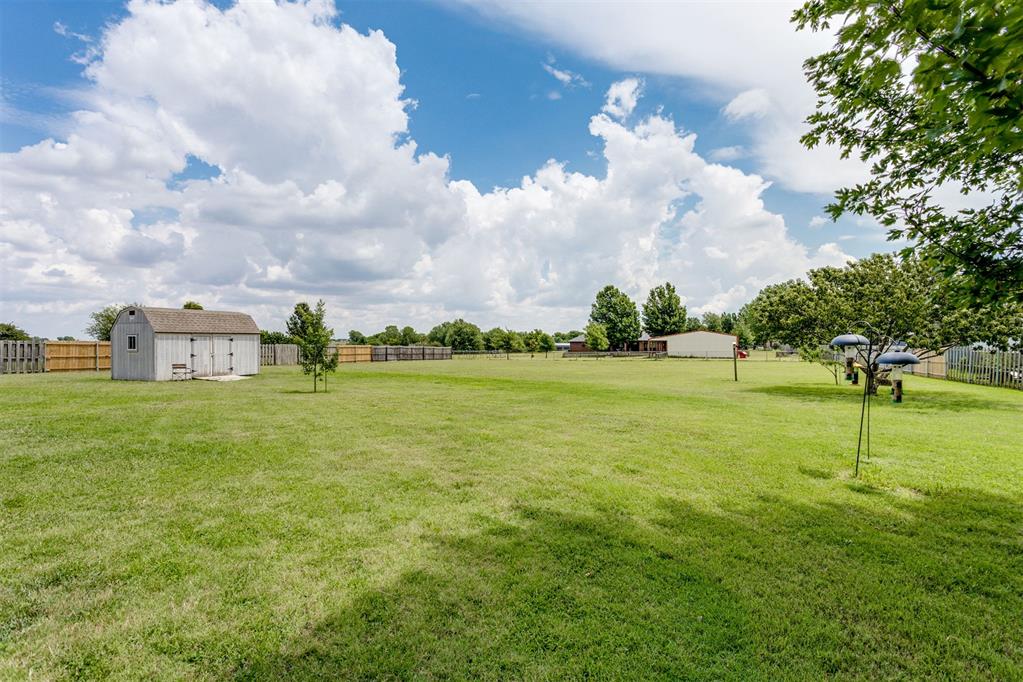 4100 S Bluebird Street Property Photo 43