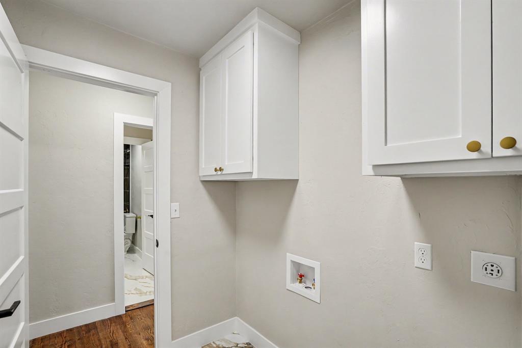7830 Nw 12th Street Property Photo 40