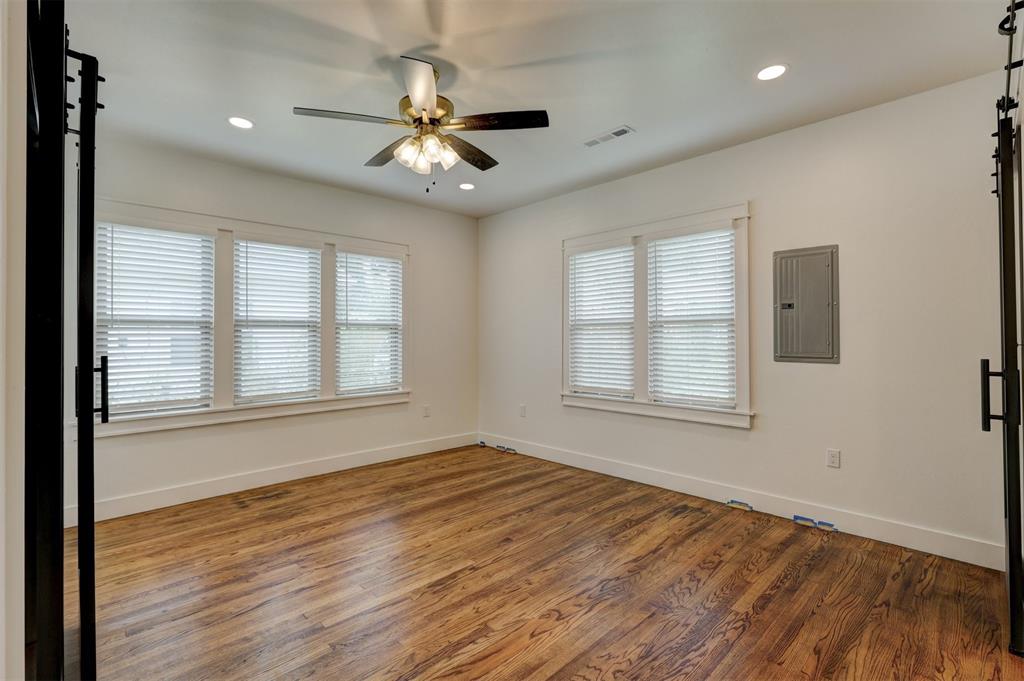 1608 N Broadway Avenue Property Photo 26