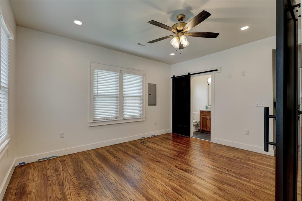 1608 N Broadway Avenue Property Photo 27