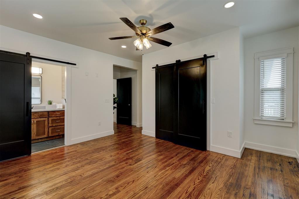 1608 N Broadway Avenue Property Photo 28