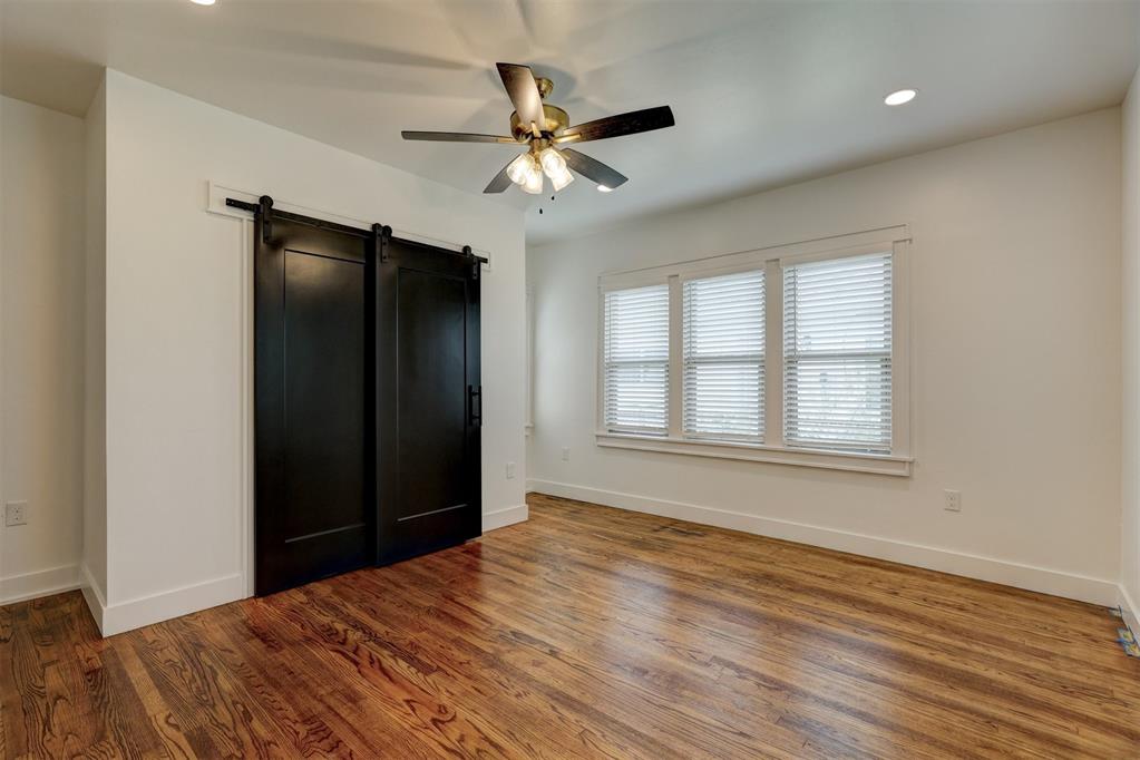 1608 N Broadway Avenue Property Photo 29