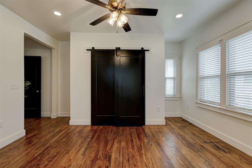 1608 N Broadway Avenue Property Photo 30