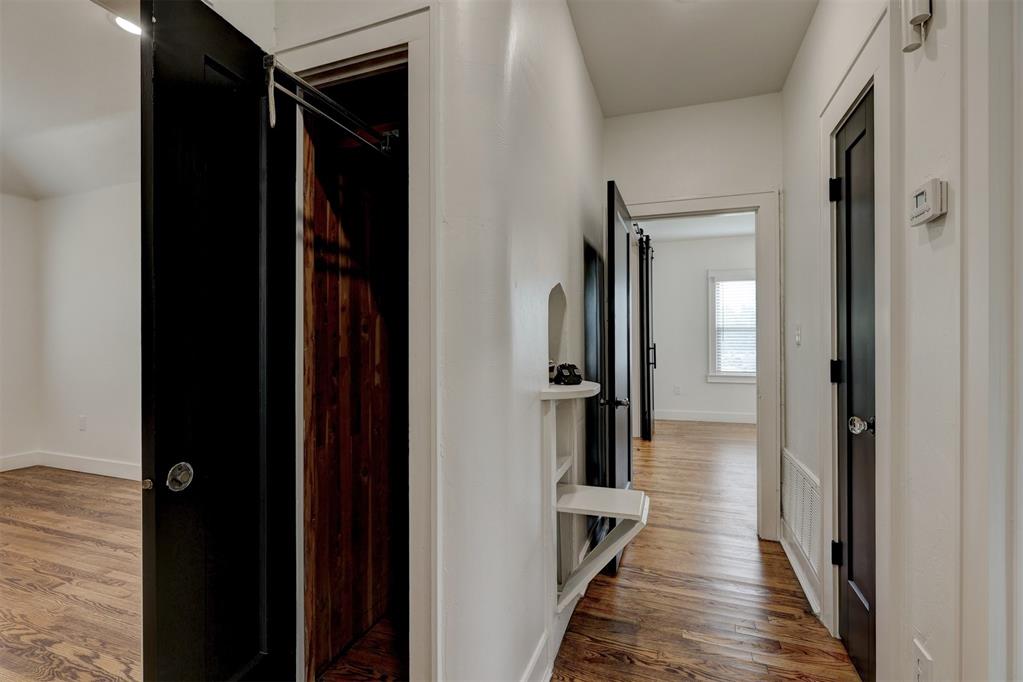 1608 N Broadway Avenue Property Photo 34
