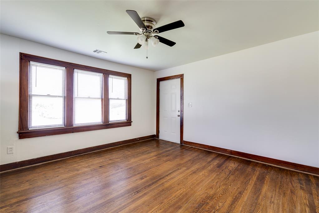 1618 Ne 11th Street Property Photo 6